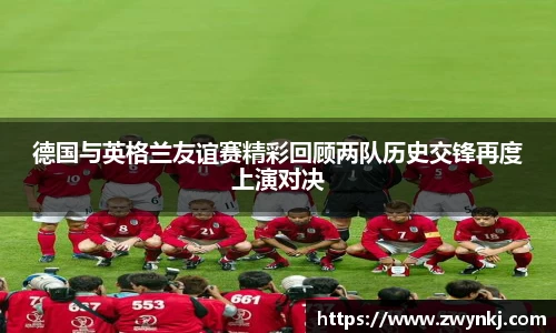 XK星空体育